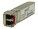 Lantronix TN-SFP-LX8-C43 Image 1 from Right-angle
