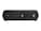 Asus RNUC12SNKI7200U Image 1 from Front