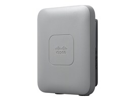 Cisco AIR-AP1542D-N-K9 Main Image from Right-angle