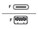 AddOn USBCF2USB36IN                  Image 1 from Front