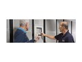 APC 1-year 1000 Node StruxureWare Data Center Expert Software Support Contract, WMS1YR1000N, 34578214, Services - Virtual - Software Support