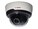 Bosch Security Systems NDI-5503-A Image 1 from Right-angle