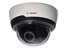 Bosch Security Systems NDI-5503-A Main Image from Right-angle