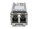 Tripp Lite N286-01GSX-MLC Image 3 from Front