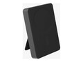 ZAGG Mophie Powerstation Wireless 10K Slim 15W Power Bank with Stand - Black, 401118239                     , 42024188, Battery Chargers