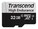 Transcend Information TS32GUSD350V Image 1 from Front