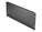 StarTech.com RKPNL4U Image 2 from Left-angle