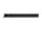 Tripp Lite PDU1215 Image 2 from Back