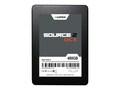 Edge 480GB Source 2 DCX 7mm Internal Solid State Drive, MKNSSDDC480GB , 41824887, Solid State Drives - Internal Edge 480GB Source 2 DCX 7mm Internal Solid State Drive, MKNSSDDC480GB , 41824887, Solid State Drives - Internal