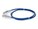AddOn ADD-5FSLCAT6-BE-TAA Image 8 from Right side