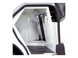 Havis K9-F29-XL                      Main Image from Front