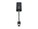 StarTech.com H5A4A-USB-HUB                  Image 5 from Left side