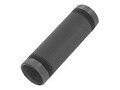 Chief Manufacturing 3 Speed-Connect Fixed Extension Column, CMS003, 6588271, Stands & Mounts - Projectors
