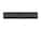 Jabra 8800-232 Image 1 from Front Jabra 8800-232 Image 1 from Front