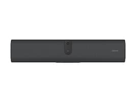 Jabra 8800-232 Main Image from Front Jabra 8800-232 Main Image from Front