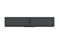 Jabra PanaCast U30 UC Video Bar, 8800-232 , 42128258, Video Conference Room Hardware Jabra PanaCast U30 UC Video Bar, 8800-232 , 42128258, Video Conference Room Hardware