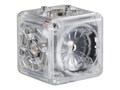 Modular Robotics Flashlight Cubelet, CB-KT-FLASHLIGHT-1, 36212110, STEM Education & Learning Tools
