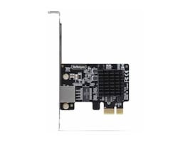 StarTech.com PR15GR-NETWORK-CARD            Main Image from Front