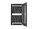 Tripp Lite SRWF10UMOD Image 4 from Front