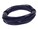 AddOn ADD-19FSLCAT6-PE Image 5 from Back