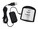 Sharp Imaging and Information Company of America MDSVSENSOR3 Image 1 from Front