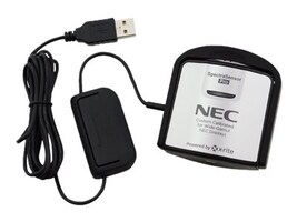 Sharp Imaging and Information Company of America MDSVSENSOR3 Main Image from Front
