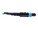 Tripp Lite N844-02M-8LC-PT Image 3 from Left-angle
