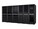 APC SY300K500D Image 1 from Right-angle