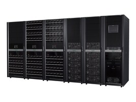 APC SY300K500D Main Image from Right-angle