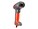 Honeywell 1280IFR-3SER Image 1 from Left-angle