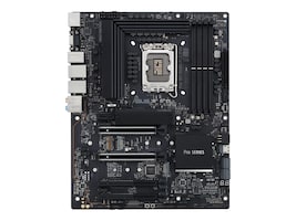 Asus PRO WS W680-ACE IPMI Main Image from Front