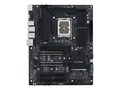 Asus Pro WS W680 ACE IPMI, PROWSW680-ACEIPMI, 41892557, Motherboards Asus Pro WS W680 ACE IPMI, PROWSW680-ACEIPMI, 41892557, Motherboards