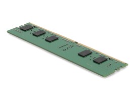 AddOn 853287-091-AM Main Image from Top