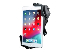 CTA Digital PAD-RWM Main Image from Right-angle CTA Digital PAD-RWM Main Image from Right-angle