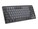Logitech 920-010831 Image 1 from Left-angle