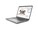 HP Inc. BX7T9UT#ABA Image 2 from Right-angle