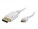 Comprehensive Cable MDP-DISP-15ST Image 1 from Right-angle