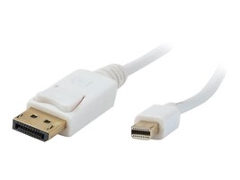 Comprehensive Cable MDP-DISP-15ST Main Image from Right-angle