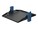 Innovation First 2USHL-020FULL-20S Image 1 from Right-angle