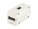 Panduit CMUSBAAIW                      Image 1 from Right-angle