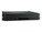 Middle Atlantic Products UPX-EXPANRUN-10-15             Image 1 from Left-angle
