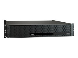 Middle Atlantic Products UPX-EXPANRUN-10-15             Main Image from Left-angle