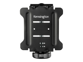 Kensington K34050WW Main Image from Front