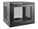 Tripp Lite SRW9UDP Image 1 from Left-angle
