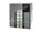 APC SRYL20K20RMXLT                 Image 1 from Right-angle