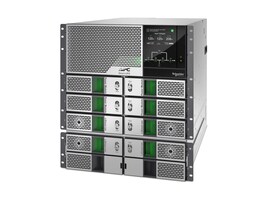 APC SRYL20K20RMXLT                 Main Image from Right-angle