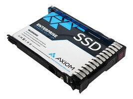 Axiom SSDEV20HB960-AX Main Image from Right-angle