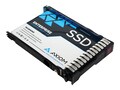 Axiom 960GB Enterprise EV200 SATA 6Gb s 2.5 Hot Swap Solid State Drive for HP Proliant Servers, SSDEV20HB960-AX, 32234004, Solid State Drives - Internal