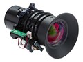 Christie Lens 0.95-1.22 Zoom G GS, 140-101103-02                 , 41955375, Projector Accessories