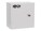 Tripp Lite SRIN4101010 Image 1 from Left-angle